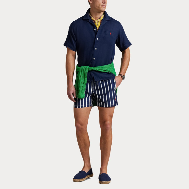 Ralph Lauren 710975405  710975405  large