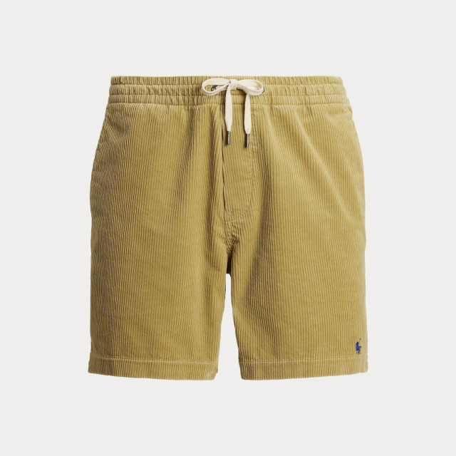 Ralph Lauren 710800214  710800214  large