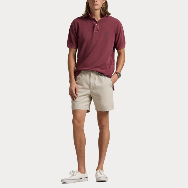 Ralph Lauren 710644995  710644995  large