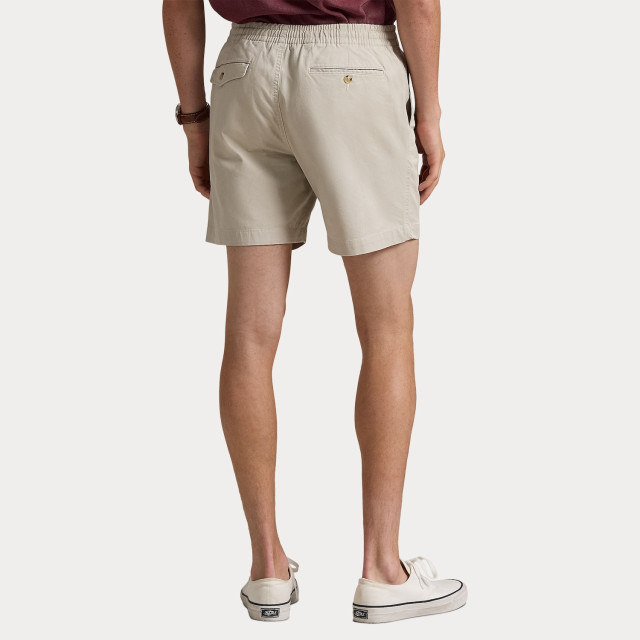 Ralph Lauren 710644995  710644995  large