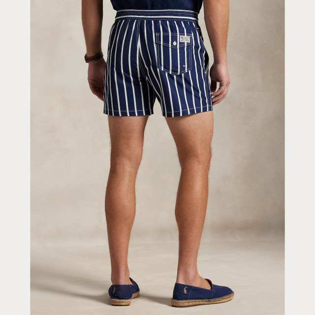 Ralph Lauren 710975405  710975405  large