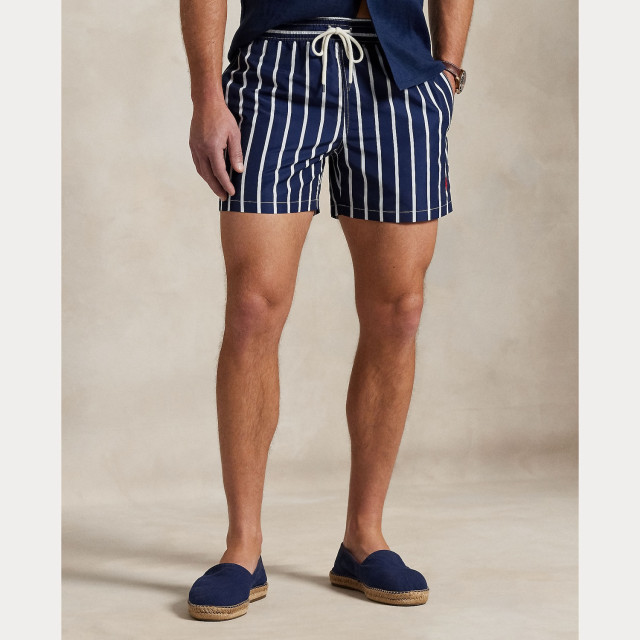 Ralph Lauren 710975405  710975405  large