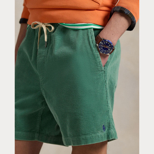 Ralph Lauren 718214  710800214  large