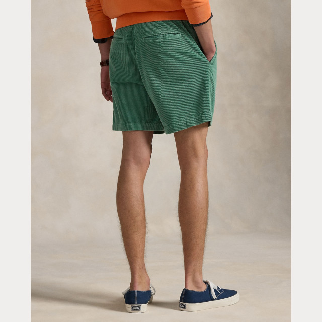 Ralph Lauren 718214  710800214  large