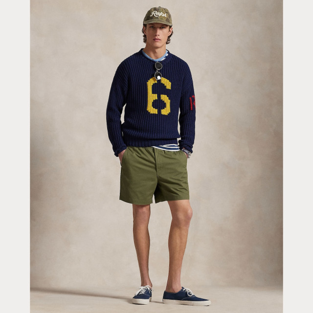 Ralph Lauren 71644995  710644995  large