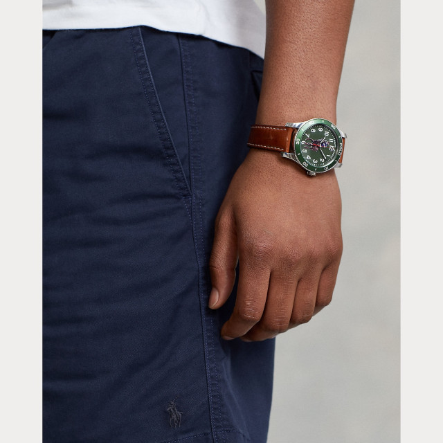 Ralph Lauren 710644995  710644995  large