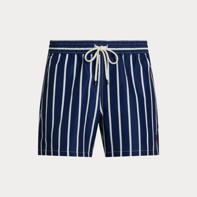 Ralph Lauren 710975405  710975405  large