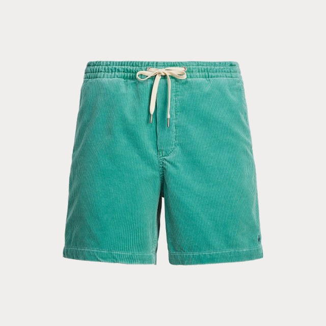 Ralph Lauren 718214  710800214  large