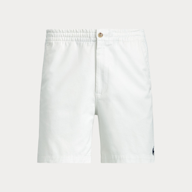 Ralph Lauren 710644995  710644995  large