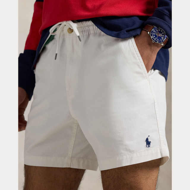 Ralph Lauren 710644995  710644995  large