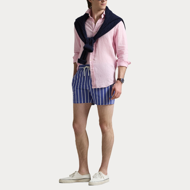 Ralph Lauren 710975405  710975405  large
