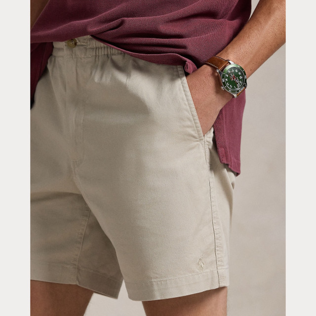 Ralph Lauren 710644995  710644995  large