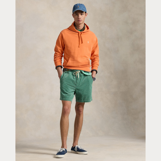 Ralph Lauren 718214  710800214  large