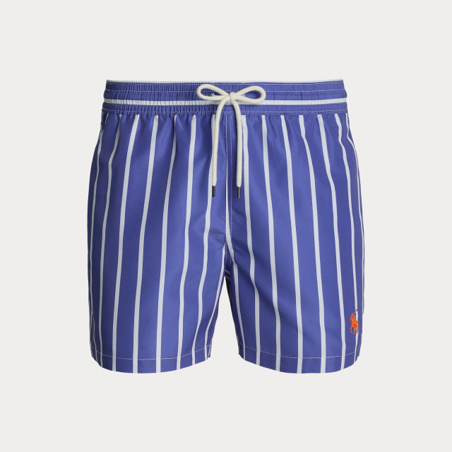 Ralph Lauren 710975405  710975405  large