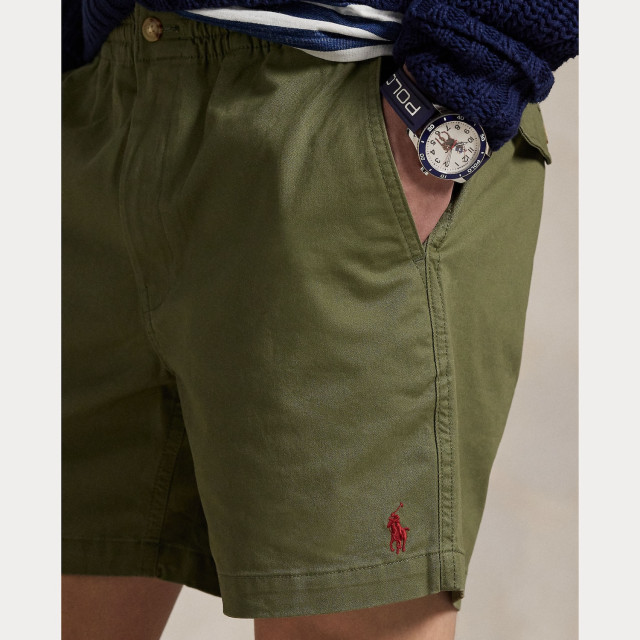 Ralph Lauren 71644995  710644995  large