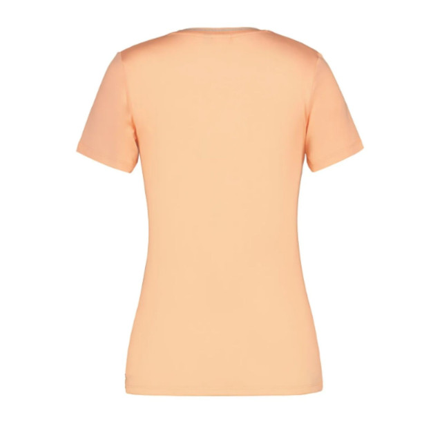 Luhta Casual t-shirt heren 37271 301 L large