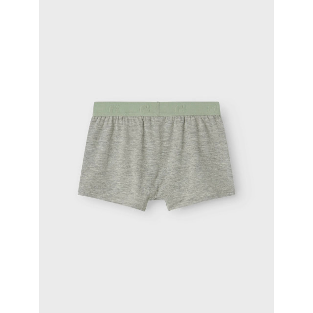 Name It Jongens boxershorts trunks nkmboxer 5-pack multicolor 13243384 large