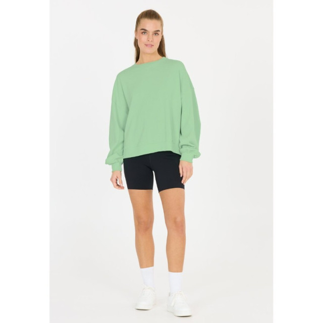 Athlecia Ranee w oversized sweatshirt ea251417-3170 Athlecia ranee w oversized sweatshirt ea251417-3170 large