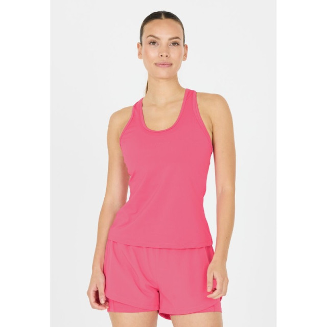 Endurance Nan w running top e243405-4049 Endurance! nan w running top e243405-4049 large