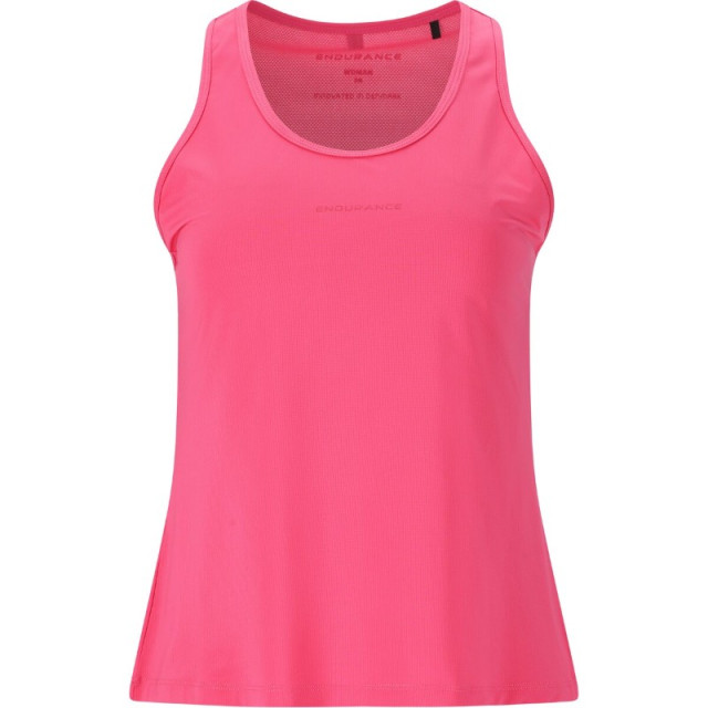 Endurance Nan w running top e243405-4049 Endurance! nan w running top e243405-4049 large