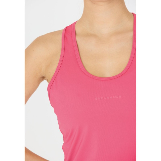 Endurance Nan w running top e243405-4049 Endurance! nan w running top e243405-4049 large