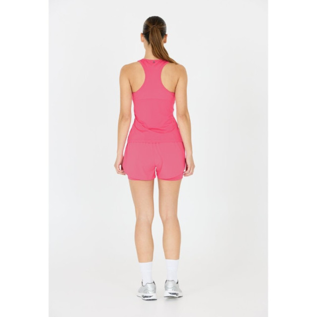 Endurance Nan w running top e243405-4049 Endurance! nan w running top e243405-4049 large