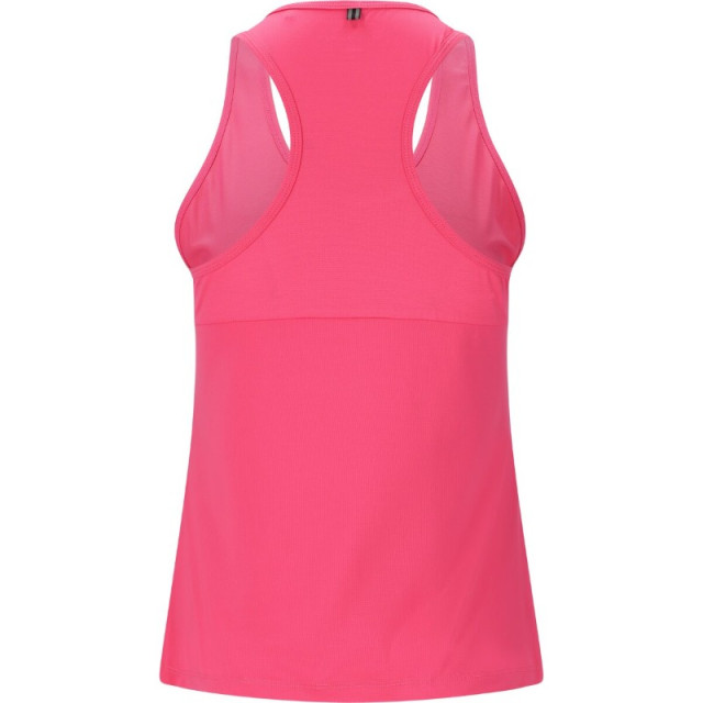 Endurance Nan w running top e243405-4049 Endurance! nan w running top e243405-4049 large
