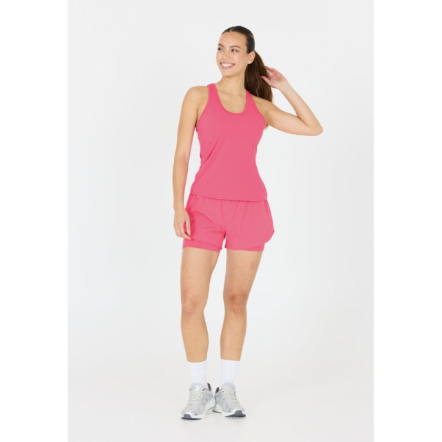 Endurance Nan w running top e243405-4049 Endurance! nan w running top e243405-4049 large
