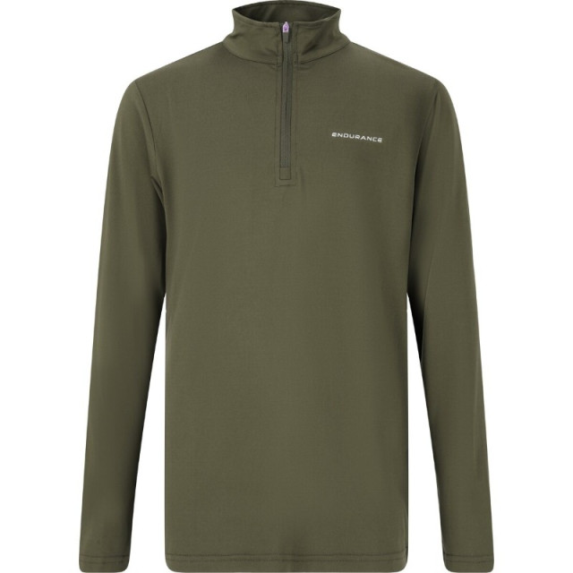 Endurance Ailan jr. midlayer e243485-3241 Endurance! ailan jr. midlayer e243485-3241 large
