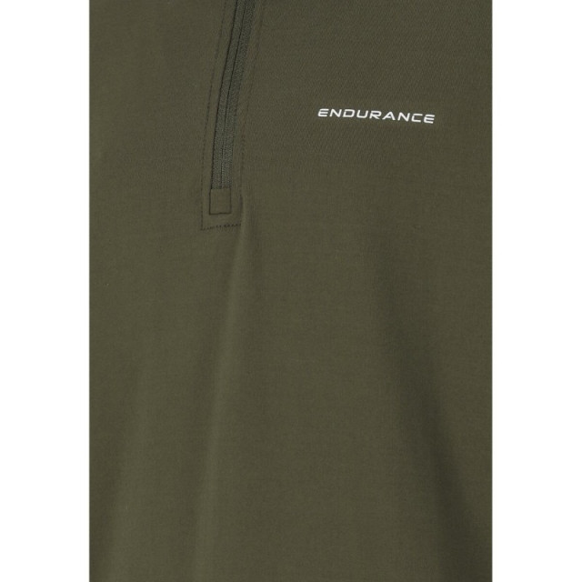 Endurance Ailan jr. midlayer e243485-3241 Endurance! ailan jr. midlayer e243485-3241 large
