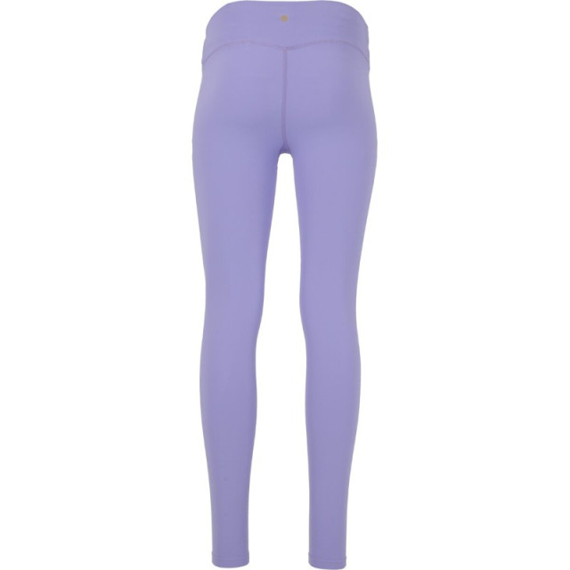 Athlecia Luxe w tights ea243352-4217 Athlecia luxe w tights ea243352-4217 large
