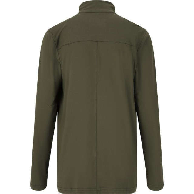 Endurance Ailan jr. midlayer e243485-3241 Endurance! ailan jr. midlayer e243485-3241 large