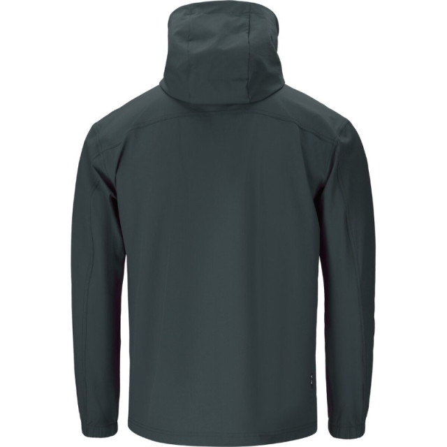 Virtus Jayson m performance anorak ev243854-3242 Virtus jayson m performance anorak ev243854-3242 large