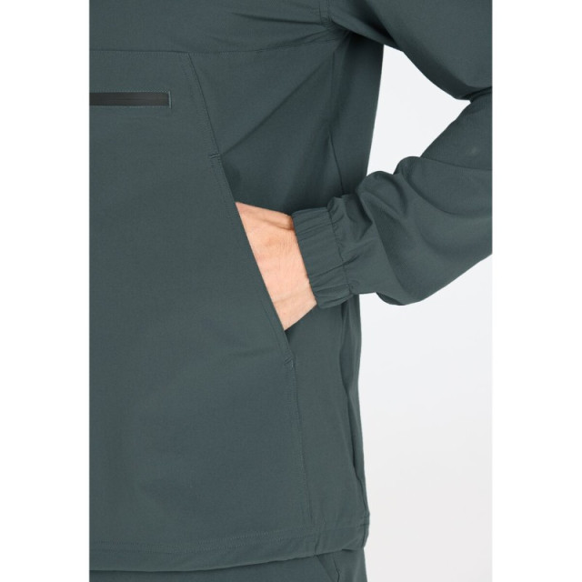 Virtus Jayson m performance anorak ev243854-3242 Virtus jayson m performance anorak ev243854-3242 large