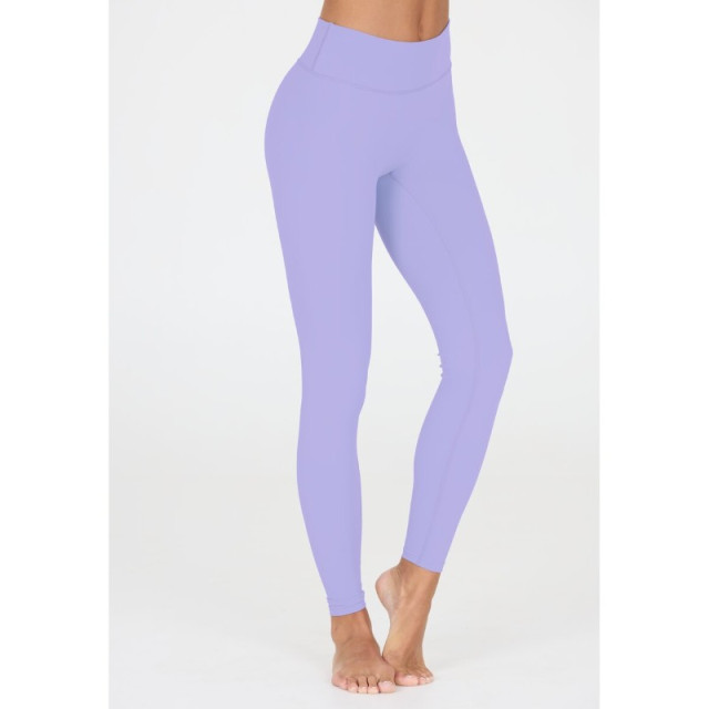 Athlecia Luxe w tights ea243352-4217 Athlecia luxe w tights ea243352-4217 large