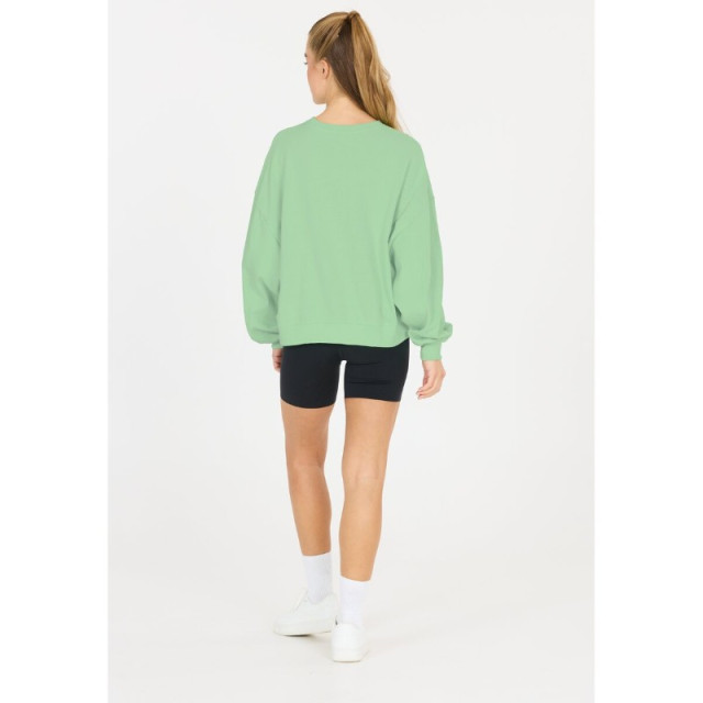 Athlecia Ranee w oversized sweatshirt ea251417-3170 Athlecia ranee w oversized sweatshirt ea251417-3170 large
