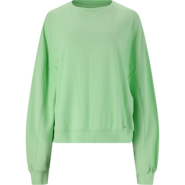 Athlecia Ranee w oversized sweatshirt ea251417-3170 Athlecia ranee w oversized sweatshirt ea251417-3170 large