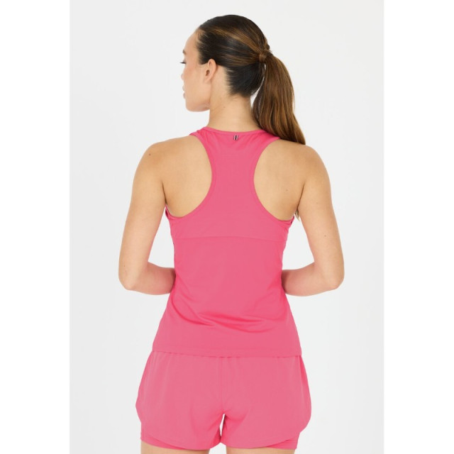 Endurance Nan w running top e243405-4049 Endurance! nan w running top e243405-4049 large