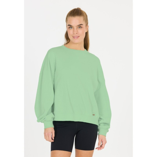 Athlecia Ranee w oversized sweatshirt ea251417-3170 Athlecia ranee w oversized sweatshirt ea251417-3170 large