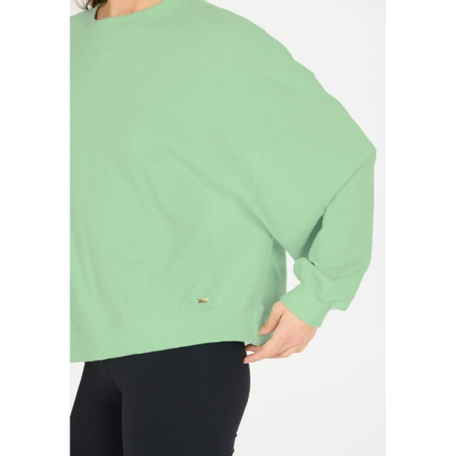 Athlecia Ranee w oversized sweatshirt ea251417-3170 Athlecia ranee w oversized sweatshirt ea251417-3170 large