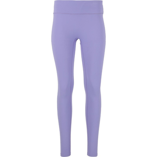 Athlecia Luxe w tights ea243352-4217 Athlecia luxe w tights ea243352-4217 large