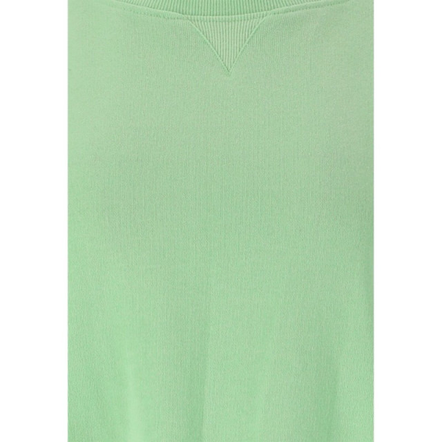 Athlecia Ranee w oversized sweatshirt ea251417-3170 Athlecia ranee w oversized sweatshirt ea251417-3170 large