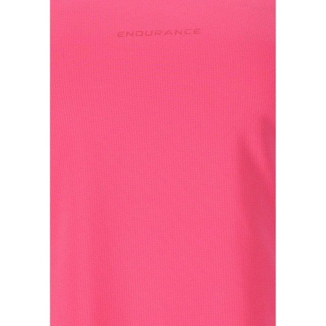Endurance Nan w running top e243405-4049 Endurance! nan w running top e243405-4049 large