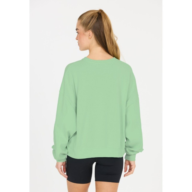 Athlecia Ranee w oversized sweatshirt ea251417-3170 Athlecia ranee w oversized sweatshirt ea251417-3170 large