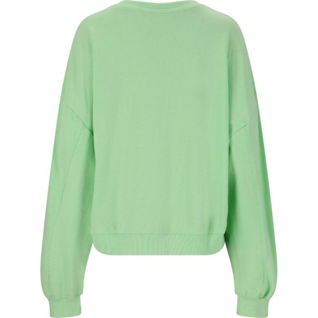 Athlecia Ranee w oversized sweatshirt ea251417-3170 Athlecia ranee w oversized sweatshirt ea251417-3170 large