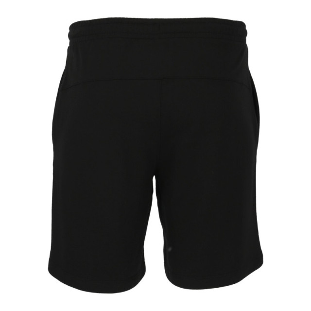 Virtus Patrick v2 m sweat shorts ev223448-1001 Virtus patrick v2 m sweat shorts ev223448-1001 large
