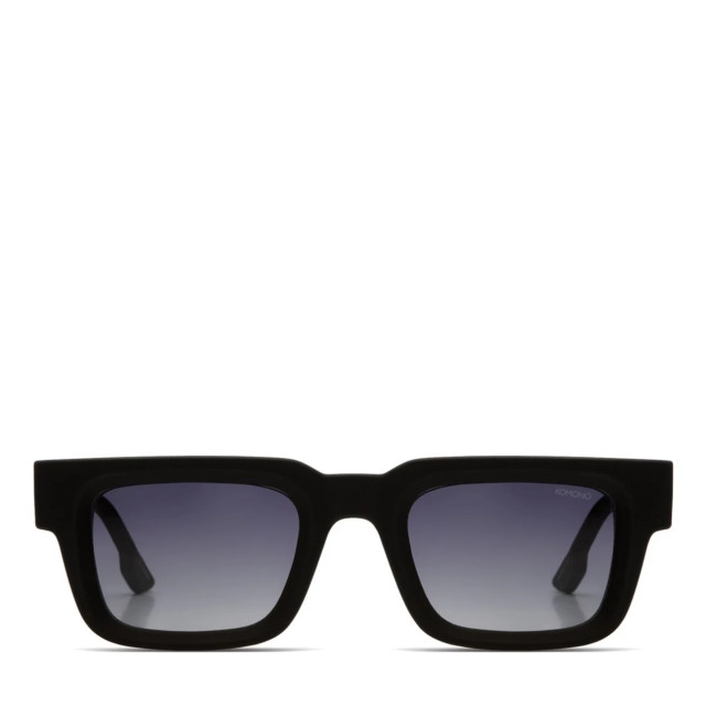 Komono victor carbon zonnebrillen dames KOM-S9825 large
