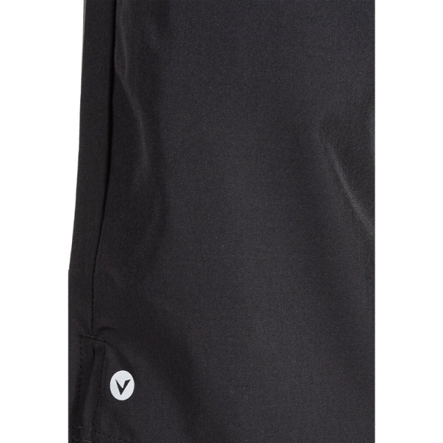 Virtus Blag v2 m hyperstretch shorts ev203330-1001 Virtus Blag V2 M Hyperstretch Shorts ev203330-1001 large