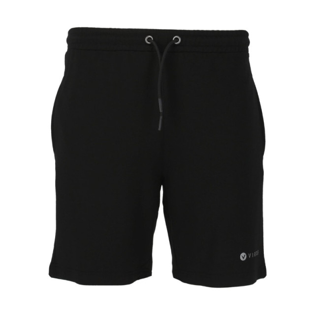 Virtus Patrick v2 m sweat shorts ev223448-1001 Virtus patrick v2 m sweat shorts ev223448-1001 large