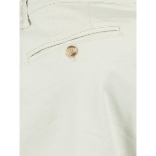 Dstrezzed Chino lancaster twill knit tapered 501700-ss25/107 187081 large Dstrezzed Chino lancaster twill knit tapered 501700-ss25/107 187081 large